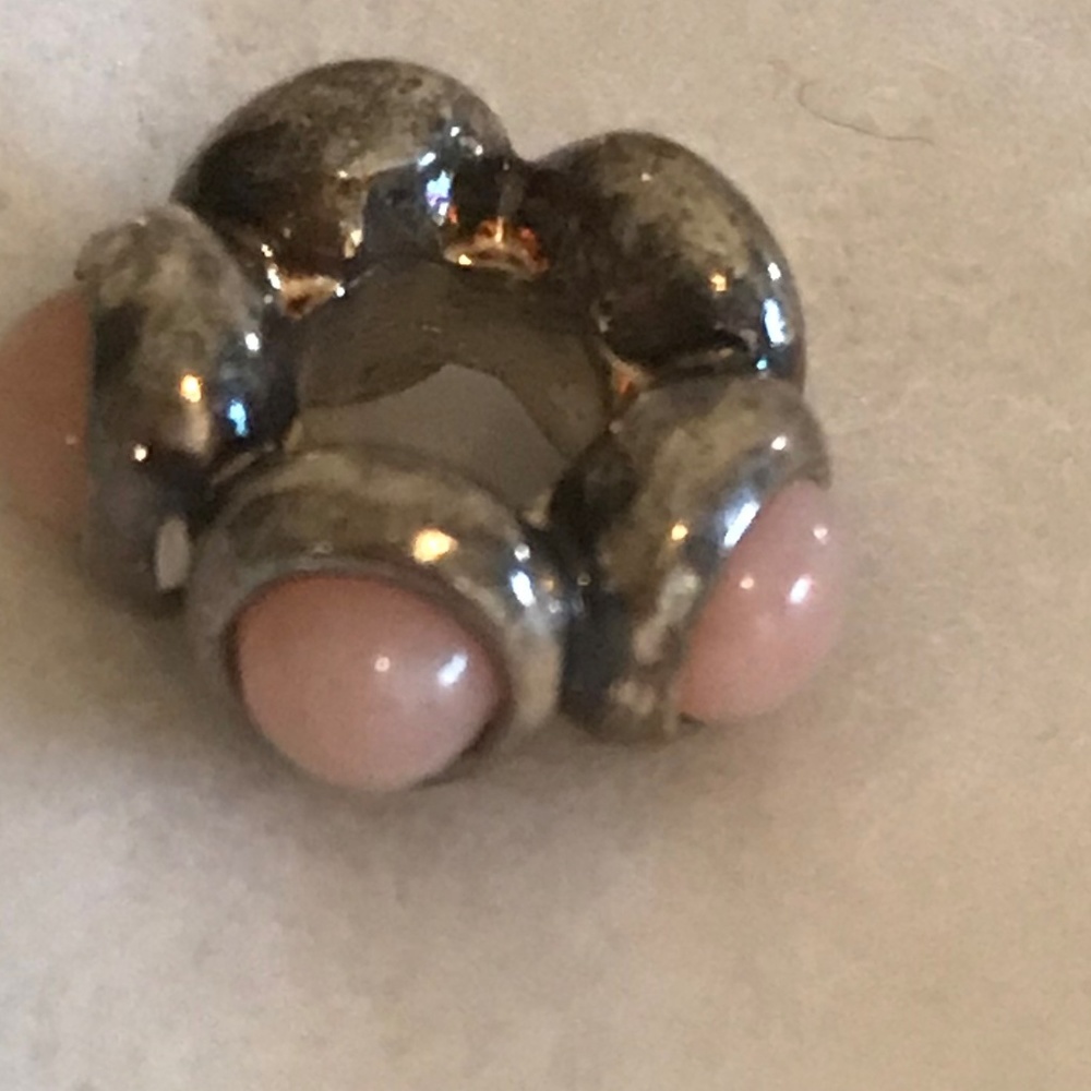 Pandora Charm